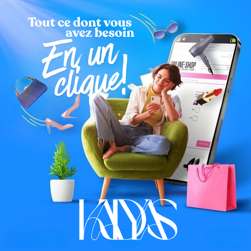 Collecton de Novembre